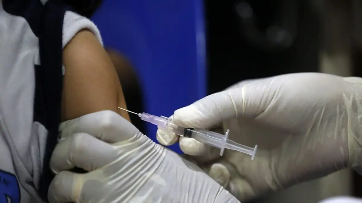 Ο ΕΟΔΥ θα λειτουργεί γραφείο για τα fake news στην υγεία: Πρώτος στόχος η ενημέρωση για τα εμβόλια