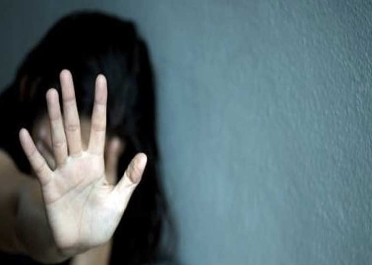 Λευκάδα: Ξυλοκόπησε την πρώην σύντροφό του και οδηγήθηκε στις φυλακές της Πάτρας