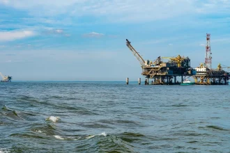 Υπουργική Σύνοδος Ενέργειας 3+1: Κοινή δήλωση ΗΠΑ, Ελλάδας, Κύπρου και Ισραήλ για σταθερότητα και ενεργειακή ασφάλεια στην Ανατολική Μεσόγειο