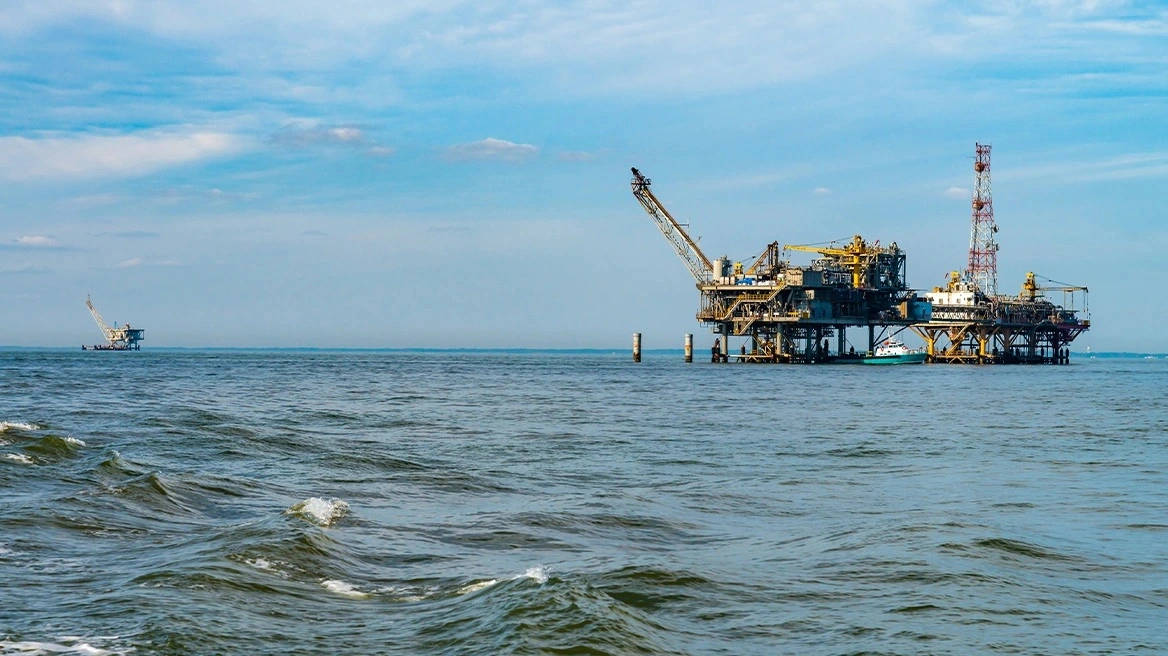 Υπουργική Σύνοδος Ενέργειας 3+1: Κοινή δήλωση ΗΠΑ, Ελλάδας, Κύπρου και Ισραήλ για σταθερότητα και ενεργειακή ασφάλεια στην Ανατολική Μεσόγειο