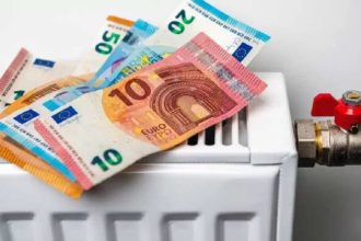 Επίδομα θέρμανσης: Από σήμερα έως και 5 Δεκεμβρίου η υποβολή των αιτήσεων – Βήμα-βήμα η διαδικασία