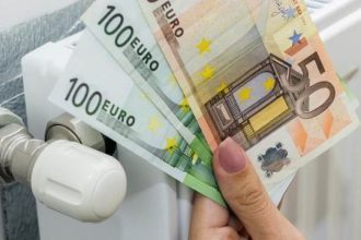 Επίδομα θέρμανσης: Στις 10 Νοεμβρίου αρχίζουν οι αιτήσεις