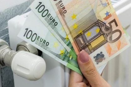 Επίδομα θέρμανσης: Στις 10 Νοεμβρίου αρχίζουν οι αιτήσεις