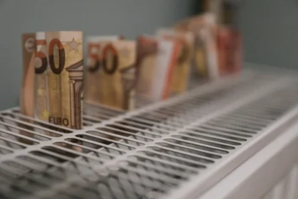 Επίδομα θέρμανσης: Τη Δευτέρα ανοίγει η πλατφόρμα – Οι ημερομηνίες πληρωμής