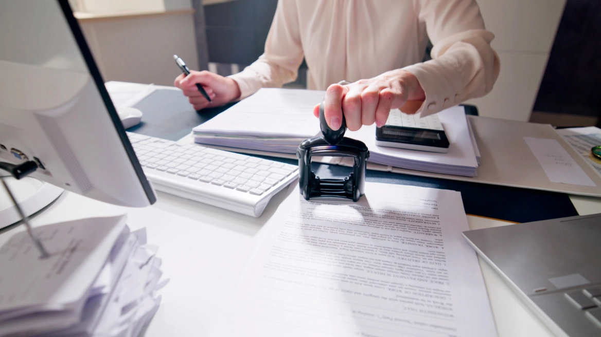 Ιστορική συμφωνία για την επαναφορά των συλλογικών συμβάσεων - Αναμένονται επίσημες ανακοινώσεις