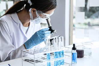 Οι ιατρικοί σύλλογοι στηρίζουν τις κινητοποιήσεις των εργαστηριακών γιατρών - Συμπαράσταση και από την Πάτρα