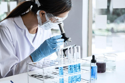 Οι ιατρικοί σύλλογοι στηρίζουν τις κινητοποιήσεις των εργαστηριακών γιατρών - Συμπαράσταση και από την Πάτρα