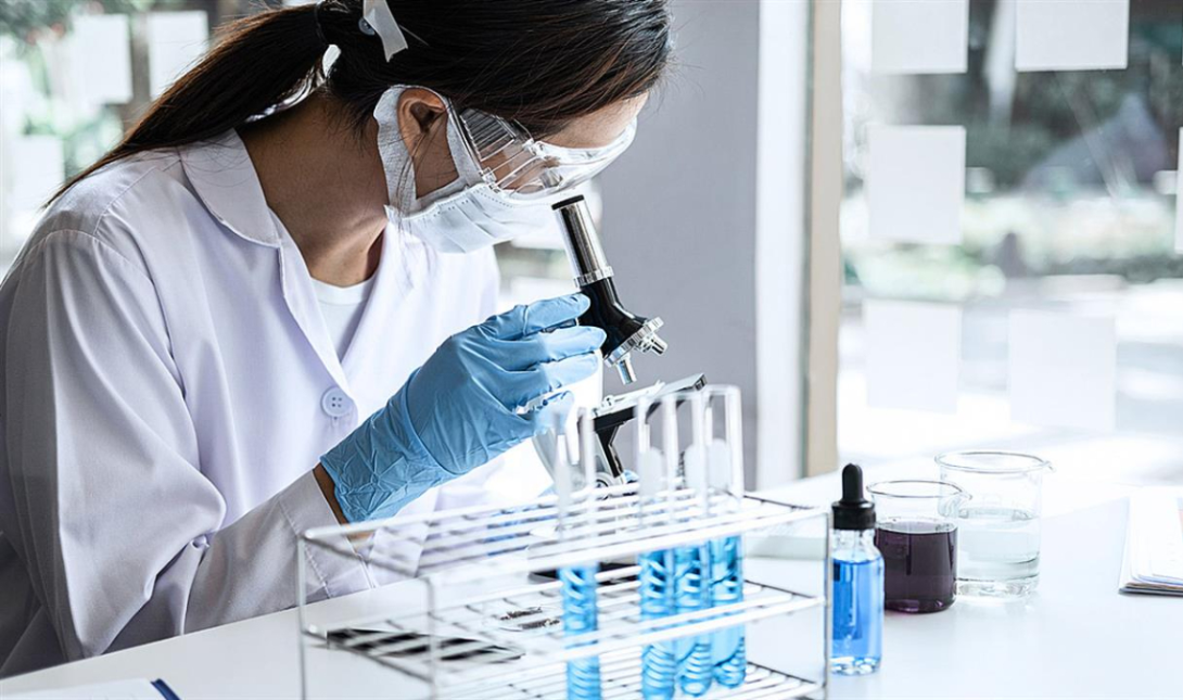 Οι ιατρικοί σύλλογοι στηρίζουν τις κινητοποιήσεις των εργαστηριακών γιατρών - Συμπαράσταση και από την Πάτρα