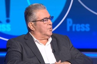 Δ. Κουτσούμπας: Πότε υπήρξε ασφαλής η Ελλάδα από την παρέμβαση των Αμερικανών και του ΝΑΤΟ;