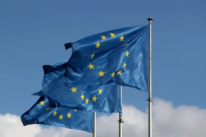 Reuters: Η ευρωπαϊκή αντιπρόταση στο σχέδιο των 28 σημείων του Τραμπ για την Ουκρανία