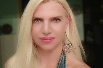 Η οδύσσεια της μητέρας του Μάριου: «Για μένα κανείς δεν προέβλεψε πως θα φτάσω στο Τορίνο»