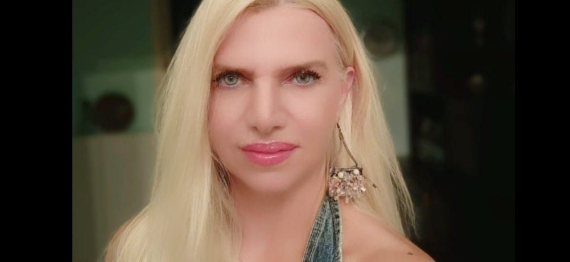 Η οδύσσεια της μητέρας του Μάριου: «Για μένα κανείς δεν προέβλεψε πως θα φτάσω στο Τορίνο»