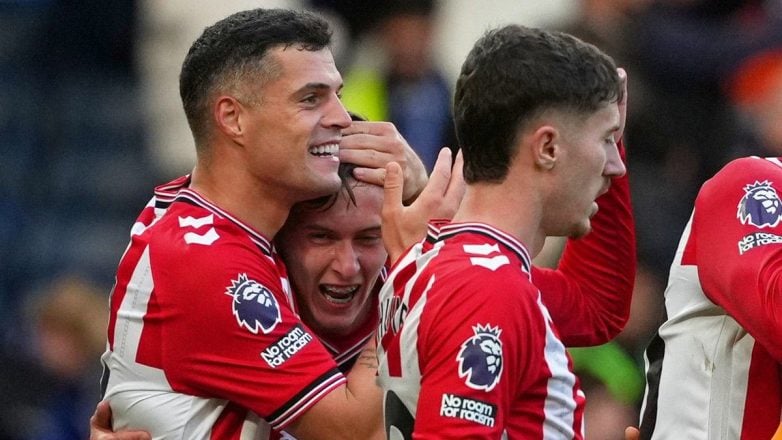 Αγγλία: «Σοκ» στις καθυστερήσεις για την Άρσεναλ – Της έκοψε βαθμούς (2-2) η Σάντερλαντ