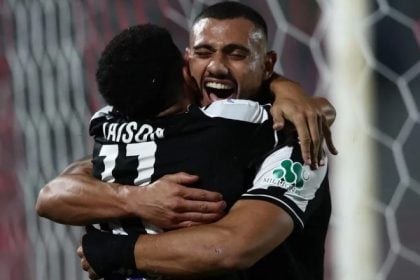 Europa League: Με κεκτημένη ταχύτητα ο ΠΑΟΚ κόντρα στη Γιουνγκ Μπόις