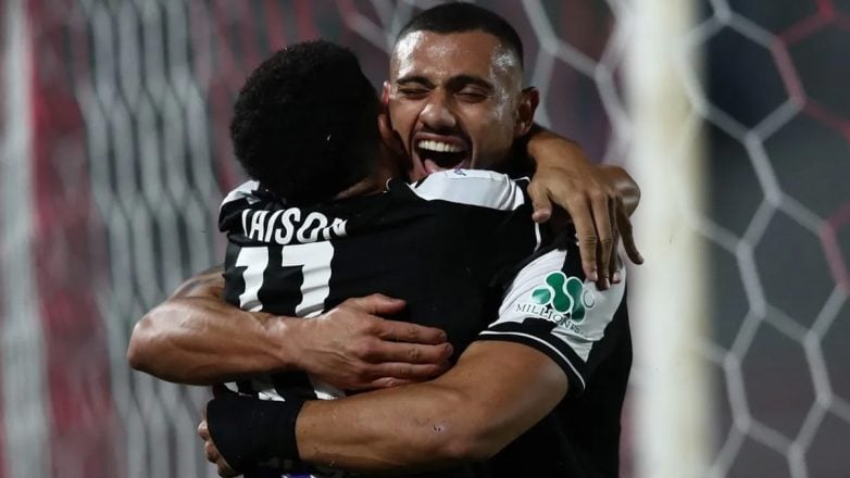 Europa League: Με κεκτημένη ταχύτητα ο ΠΑΟΚ κόντρα στη Γιουνγκ Μπόις