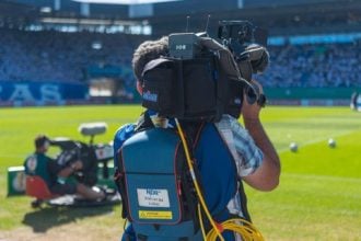 Τηλεόραση: Οι αθλητικές μεταδόσεις της Δευτέρας