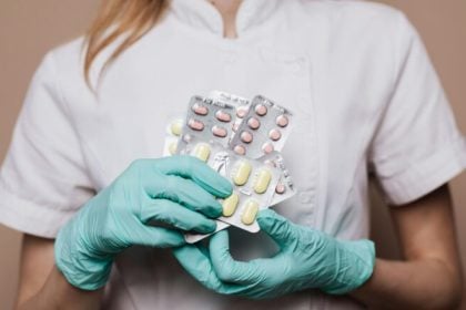 ΕΟΦ: Η ασφάλεια των φαρμάκων ξεκινά από εμάς τους ίδιους