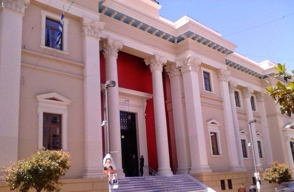 Πάτρα: Σήμερα στον ανακριτή ο 16χρονος που κατηγορείται για τον βιασμό 12χρονης - Τι λέει ο δικηγόρος του