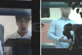 Φοινικούντα: Στην τελική ευθεία για την εξιχνίαση του διπλού φονικού