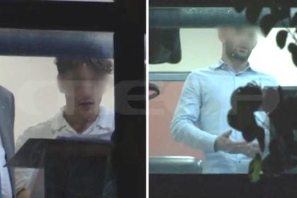 Φοινικούντα: Στην τελική ευθεία για την εξιχνίαση του διπλού φονικού