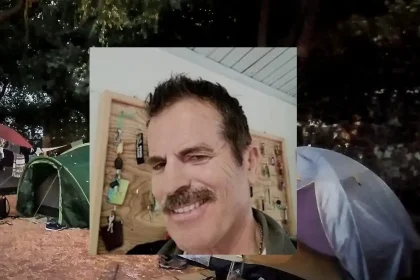 Φοινικούντα: «Οι 2 συλληφθέντες δεν είναι οι μόνοι εμπλεκόμενοι στη διπλή δολοφονία» – Καταθέτει ξανά ο επιχειρηματίας