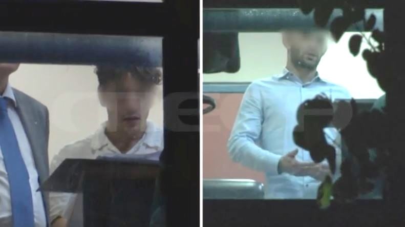 Φοινικούντα: Στην τελική ευθεία για την εξιχνίαση του διπλού φονικού