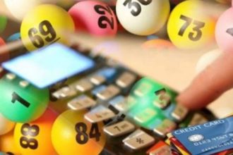 Ειδική λοταρία για 8.500 φορολογούμενους: 1.000 ευρώ σε κάθε δικαιούχο – Αναλυτικός οδηγός με ερωτήσεις και απαντήσεις