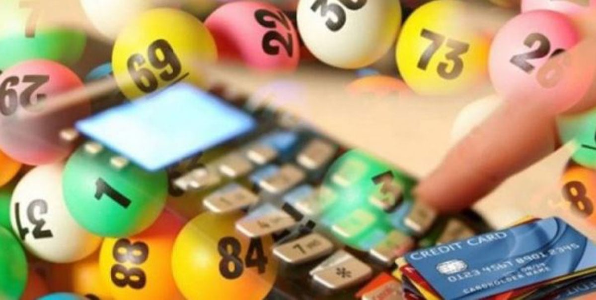 Ειδική λοταρία για 8.500 φορολογούμενους: 1.000 ευρώ σε κάθε δικαιούχο – Αναλυτικός οδηγός με ερωτήσεις και απαντήσεις