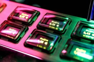 Εκδήλωση του ΜέΡΑ25 Αχαΐας: «Τζόγος, εξαρτητικά δεσμά σε μια πτωχευμένη χώρα»