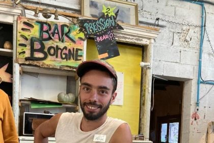 Πάτρα: Θρίλερ με την εξαφάνιση 36χρονου