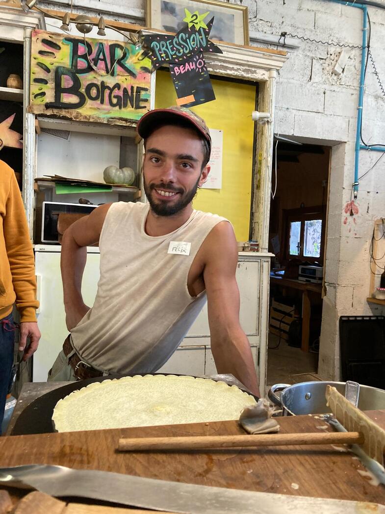 Πάτρα: Θρίλερ με την εξαφάνιση 36χρονου