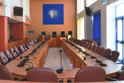 ΕΛΤΑ: Συνεδριάζει την Πέμπτη το Περιφερειακό Συμβούλιο Δυτικής Ελλάδας