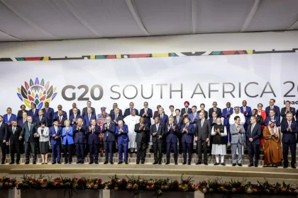 Ουκρανία: Προβληματισμένη η Ευρώπη για το σχέδιο 28 σημείων του Τραμπ – «Τα σύνορα δεν αλλάζουν με τη βία»