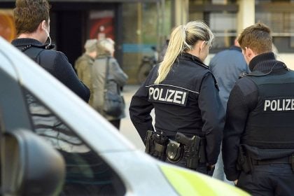 Γερμανία: Κυνηγός σκότωσε αδελφή, σύζυγο, τους δυο γιους του και μετά αυτοκτόνησε