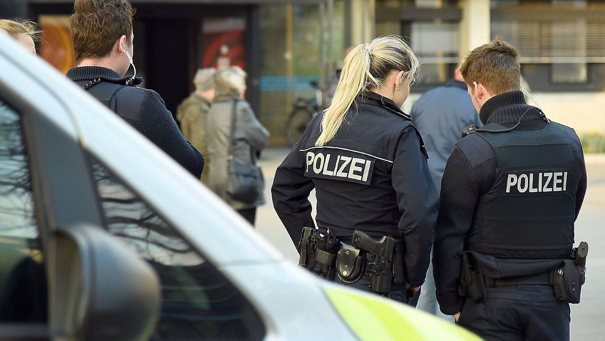 Γερμανία: Κυνηγός σκότωσε αδελφή, σύζυγο, τους δυο γιους του και μετά αυτοκτόνησε