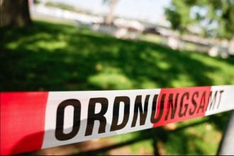 Γερμανία: Ισόβια κάθειρξη σε νοσηλευτή που σκότωνε ασθενείς του