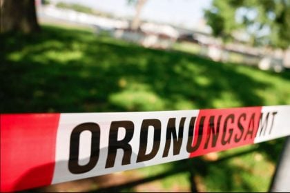 Γερμανία: Ισόβια κάθειρξη σε νοσηλευτή που σκότωνε ασθενείς του