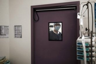 Γερμανία: Ισόβια κάθειρξη σε νοσηλευτή που σκότωνε ασθενείς του