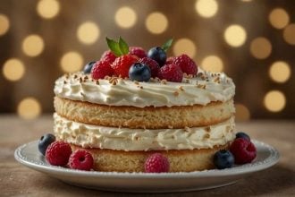 Ποιοι γιορτάζουν σήμερα 11 Νοεμβρίου