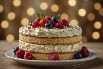 Ποιοι γιορτάζουν σήμερα 11 Νοεμβρίου