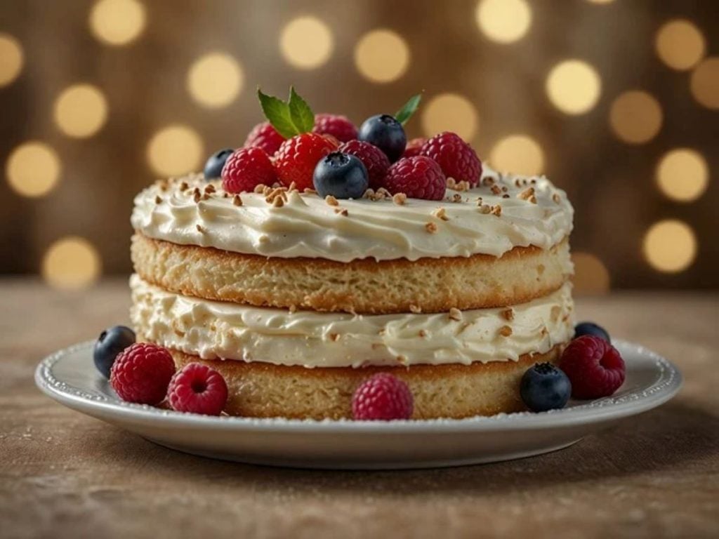 Ποιοι γιορτάζουν σήμερα 11 Νοεμβρίου