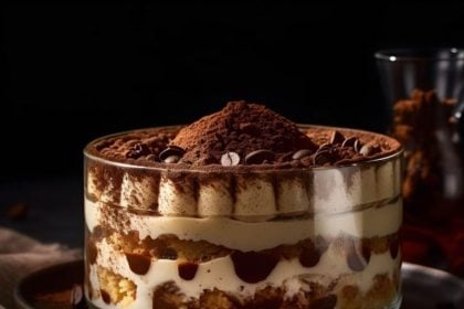 Ποιοι γιορτάζουν σήμερα 18 Νοεμβρίου