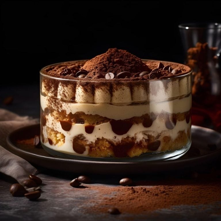 Ποιοι γιορτάζουν σήμερα 18 Νοεμβρίου