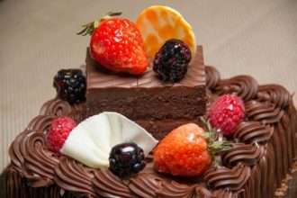 Ποιοι γιορτάζουν σήμερα 14 Νοεμβρίου