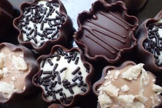 Ποιοι γιορτάζουν σήμερα 6 Νοεμβρίου