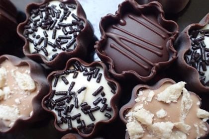 Ποιοι γιορτάζουν σήμερα 6 Νοεμβρίου