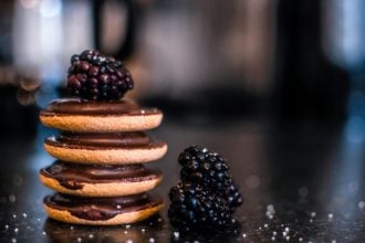 Ποιοι γιορτάζουν σήμερα 4 Νοεμβρίου