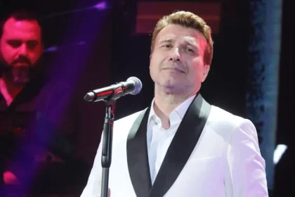 Γιάννης Πλούταρχος: Η stalker άσκησε έφεση κατά της καταδικαστικής απόφασης - «Και να πέρασα από το σπίτι του, καλά έκανα»