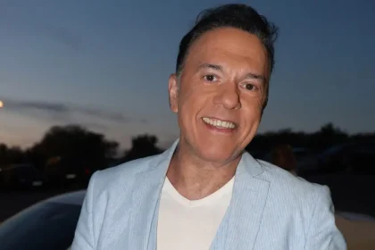 Ποσειδώνας Γιαννόπουλος για Απόστολο Γκλέτσο: «Δεν ανέχομαι αυτή τη μαγκιά, να μιλάς για ξύλο και για βία ελαφρά τη καρδία»