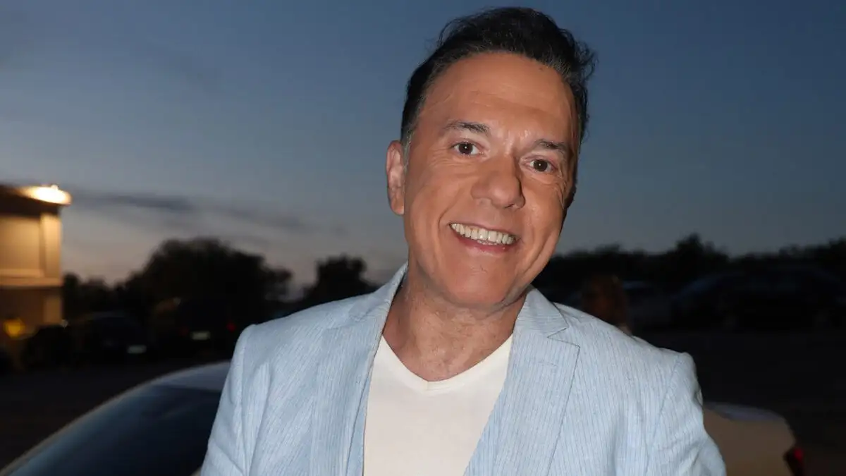 Ποσειδώνας Γιαννόπουλος για Απόστολο Γκλέτσο: «Δεν ανέχομαι αυτή τη μαγκιά, να μιλάς για ξύλο και για βία ελαφρά τη καρδία»